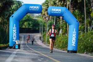 BIB: 
                            <button type="button" onclick="openModal(22576438)" class="btn btn-primary btn-sm float-right btn-popup" data-toggle="modal" data-target=".modal-high-quality">
                        <i class="fas fa-shopping-cart"></i> Add to Cart
                    </button>
                                            <button type="button" onclick="isThisMe(22576438, true)" class="btn btn-success btn-sm float-right btn-popup btn-isme hidden" data-toggle="tooltip" data-placement="bottom" title="นี่คือรูปของคุณใช่ไหม คลิกที่นี่เพื่อเอาเข้าอัลบั้ม">
                        <i class="fas fa-plus"></i> Add to album
                    </button>
                    <button type="button" onclick="isThisMe(22576438, false)" class="btn btn-warning btn-sm float-right btn-popup btn-isnotme hidden">
                        <i class="fas fa-ban"></i> Remove from album
                    </button>